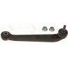 Barre stabilisatrice TRW