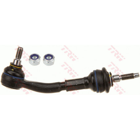 Barre stabilisatrice TRW