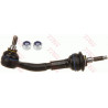 Barre stabilisatrice TRW