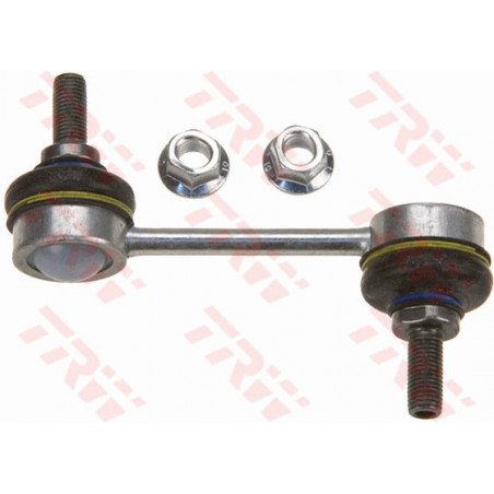 Barre stabilisatrice TRW