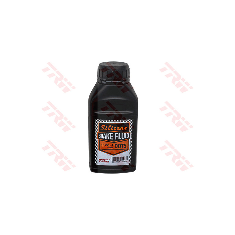 Liquide de frein TRW