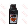 Liquide de frein TRW