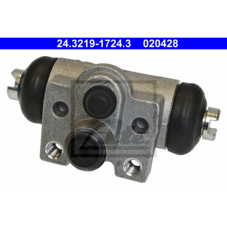 Cylindre de roue ATE