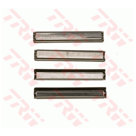 Kit d'accessoires...