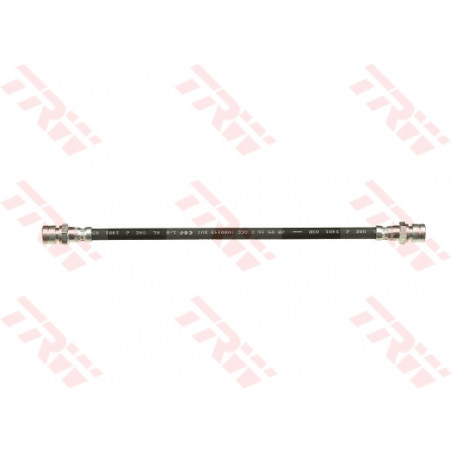 Flexible de frein TRW