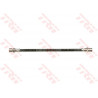 Flexible de frein TRW