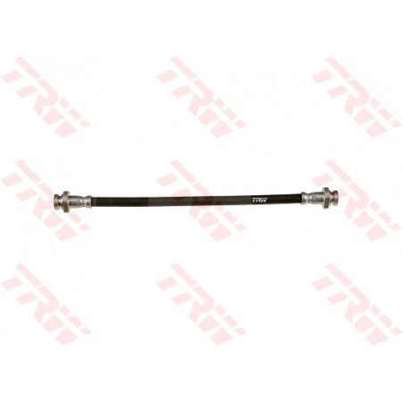 Flexible de frein TRW