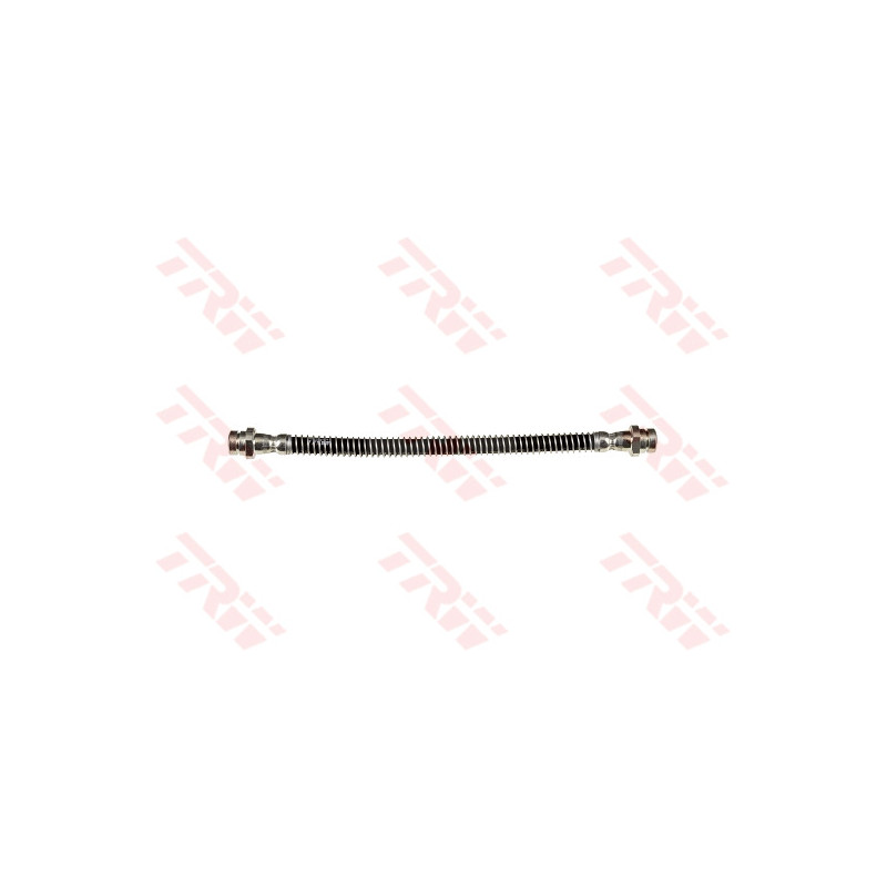 Flexible de frein TRW