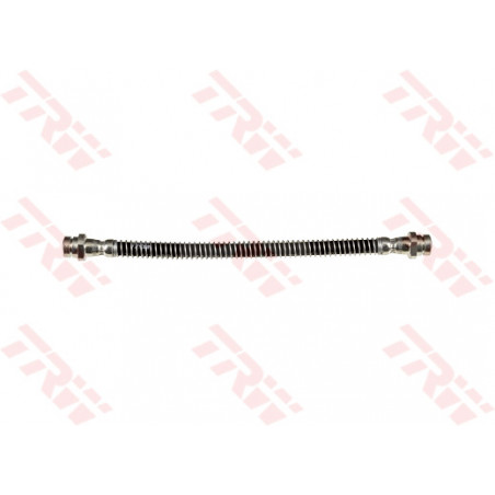 Flexible de frein TRW