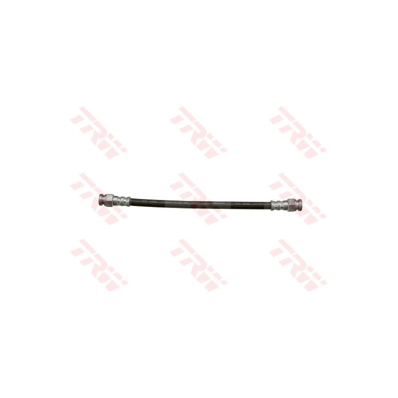 Flexible de frein TRW