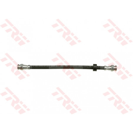 Flexible de frein TRW