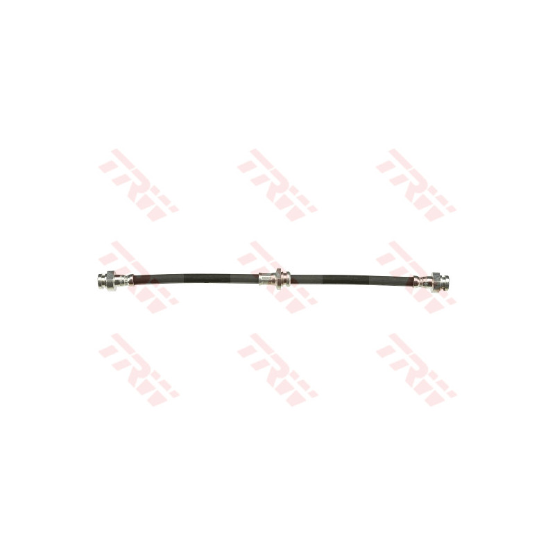Flexible de frein TRW