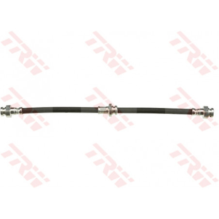 Flexible de frein TRW