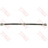 Flexible de frein TRW