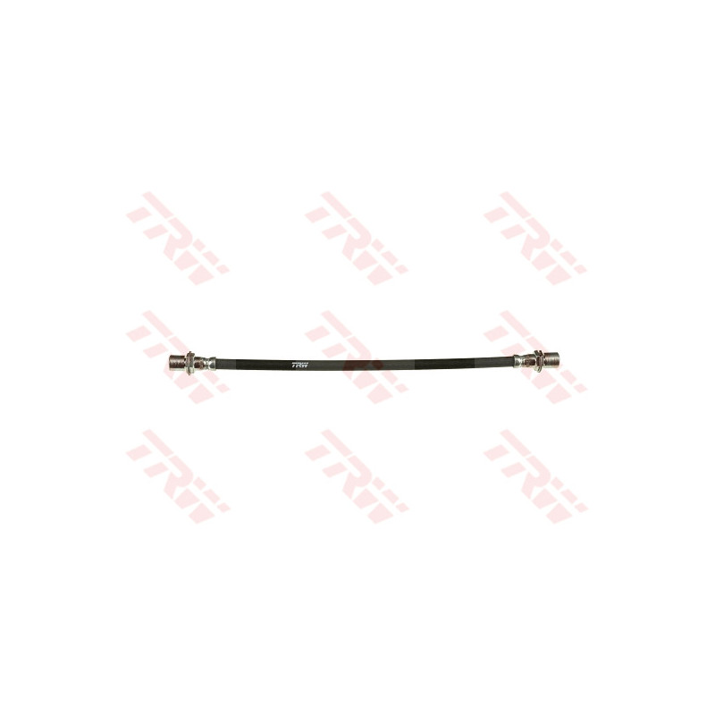 Flexible de frein TRW
