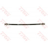 Flexible de frein TRW