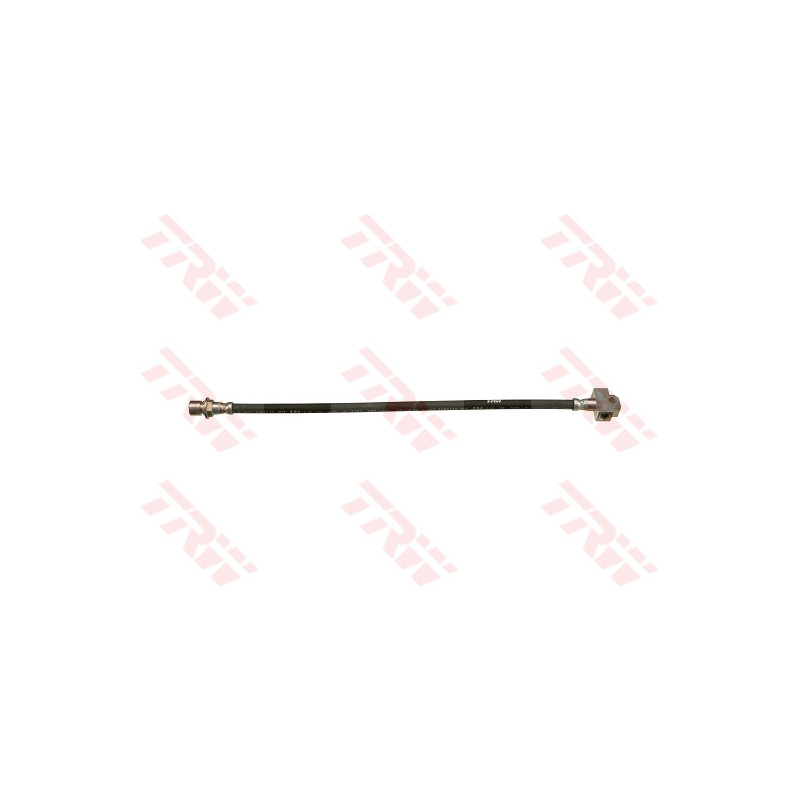 Flexible de frein TRW