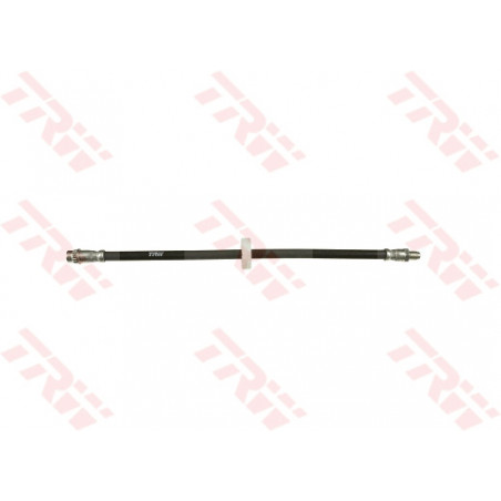 Flexible de frein TRW