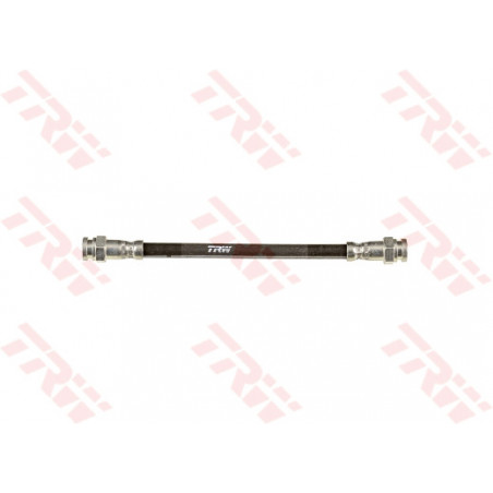 Flexible de frein TRW