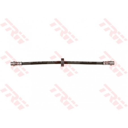 Flexible de frein TRW