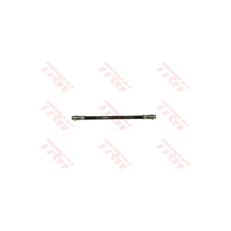 Flexible de frein TRW