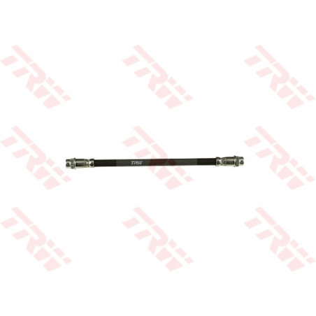 Flexible de frein TRW