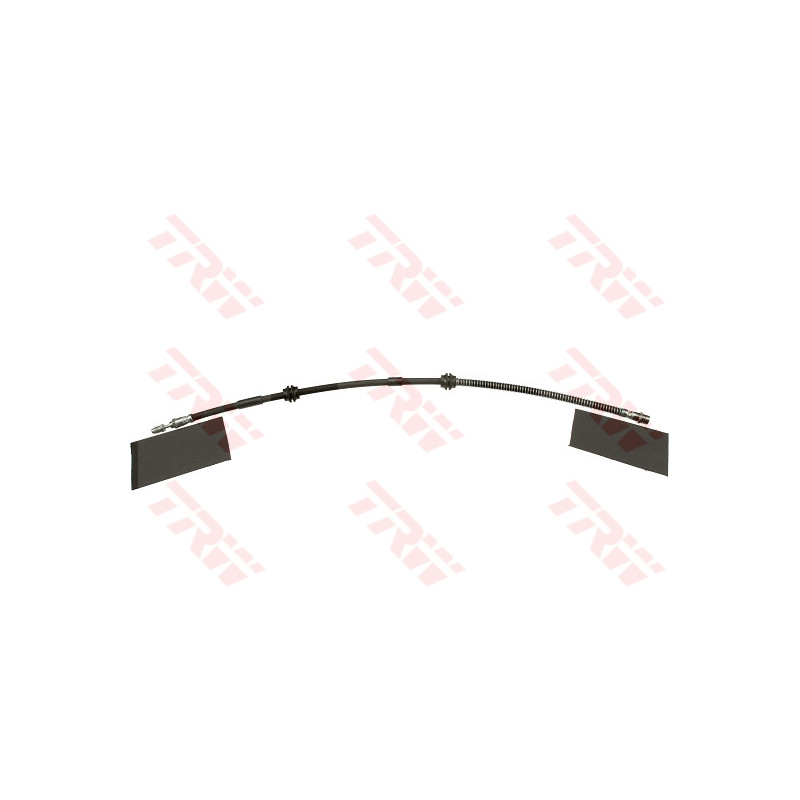 Flexible de frein TRW