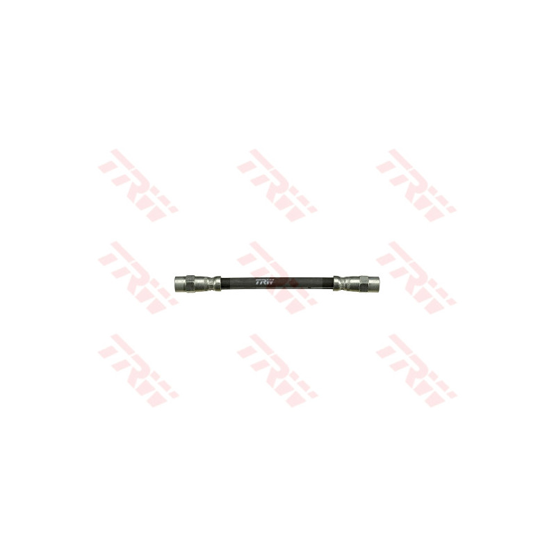 Flexible de frein TRW