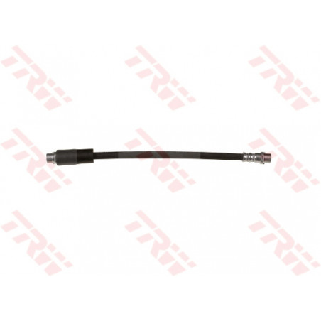 Flexible de frein TRW