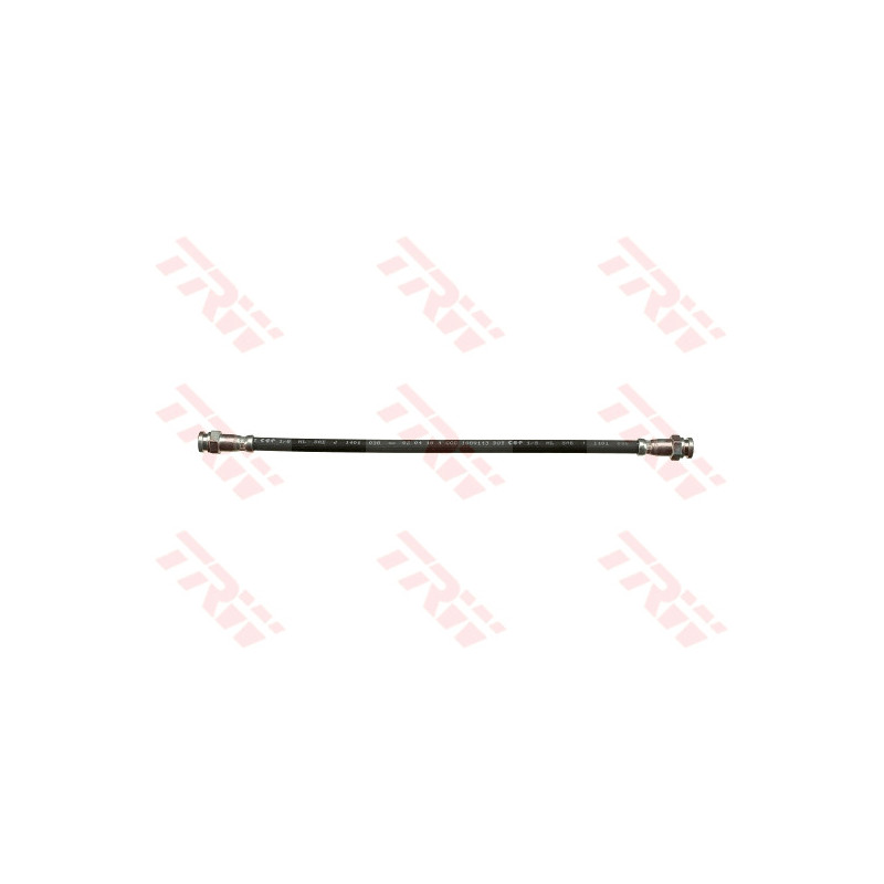 Flexible de frein TRW