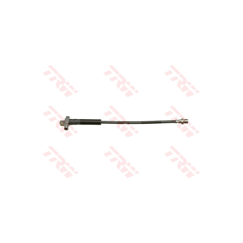 Flexible de frein TRW