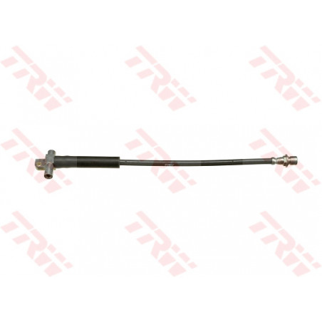Flexible de frein TRW