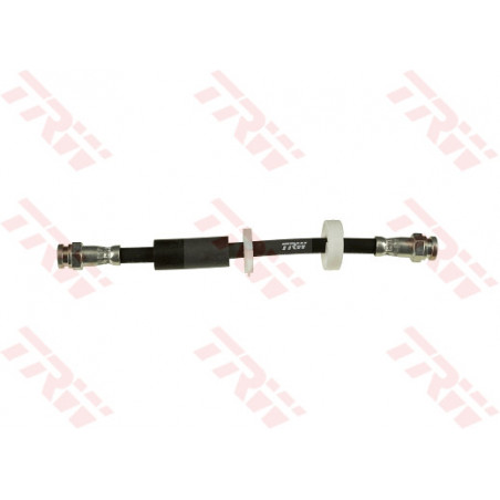 Flexible de frein TRW