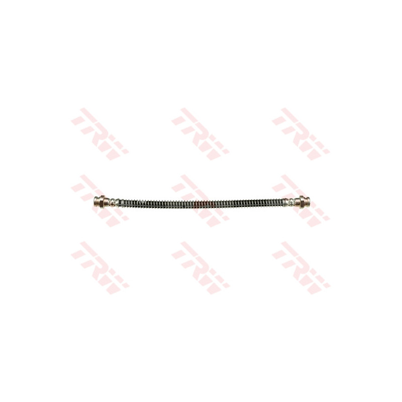 Flexible de frein TRW