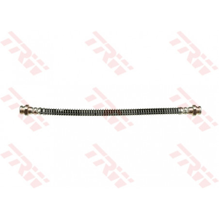 Flexible de frein TRW