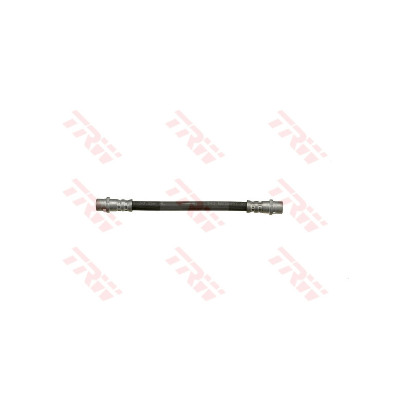 Flexible de frein TRW