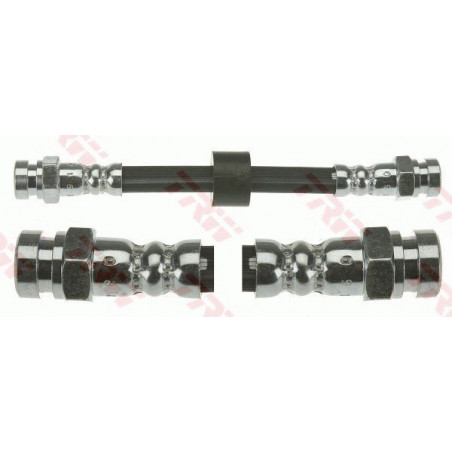 Flexible de frein TRW