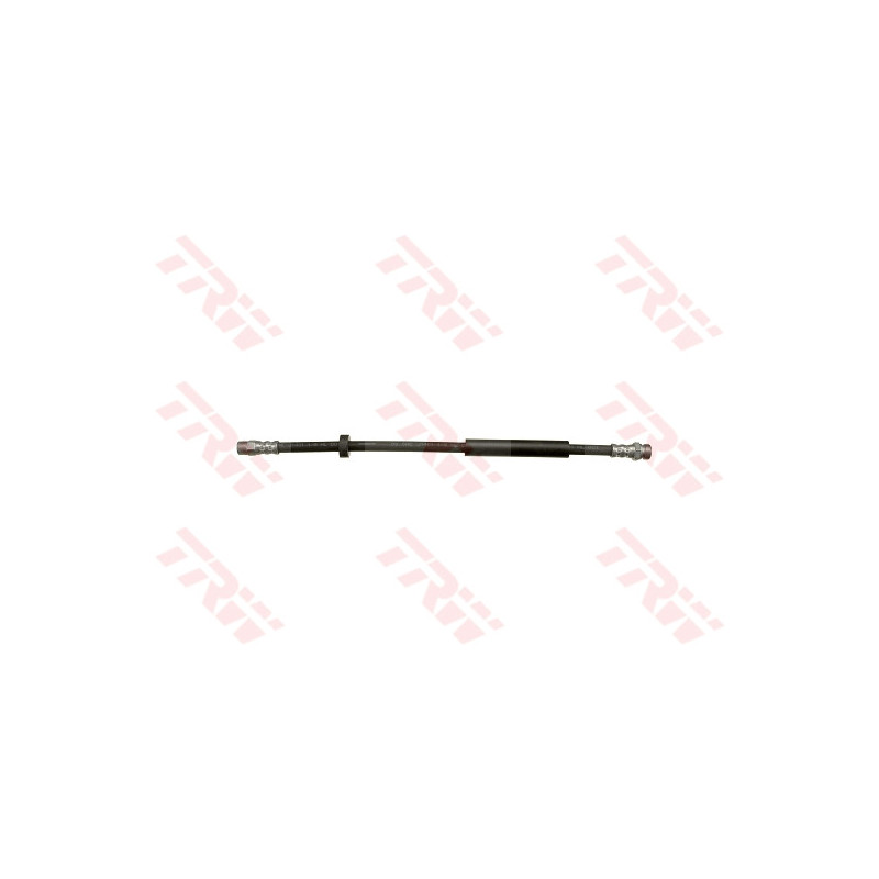 Flexible de frein TRW