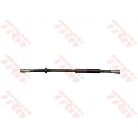 Flexible de frein TRW