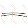 Flexible de frein TRW