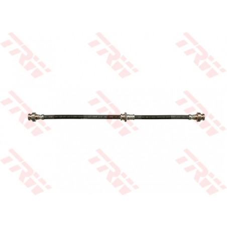 Flexible de frein TRW