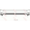 Flexible de frein TRW