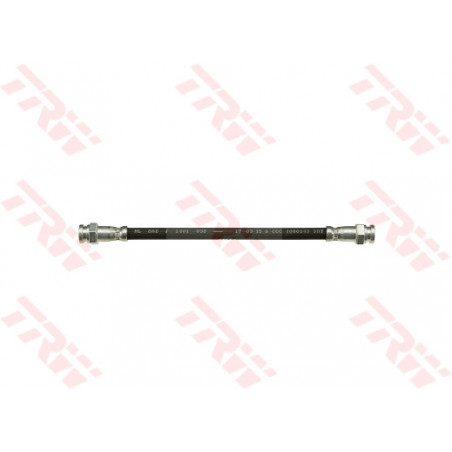 Flexible de frein TRW