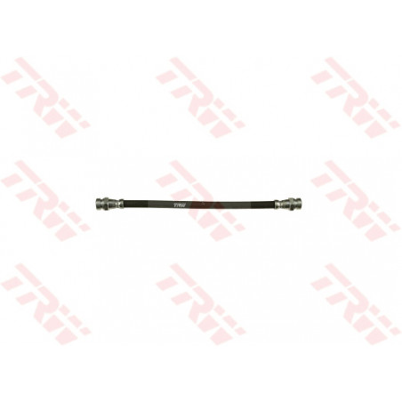 Flexible de frein TRW
