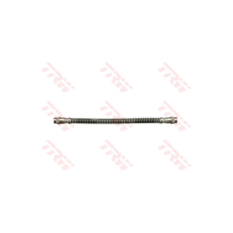 Flexible de frein TRW