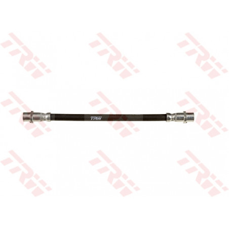 Flexible de frein TRW