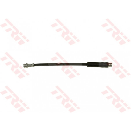 Flexible de frein TRW