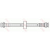 Flexible de frein TRW