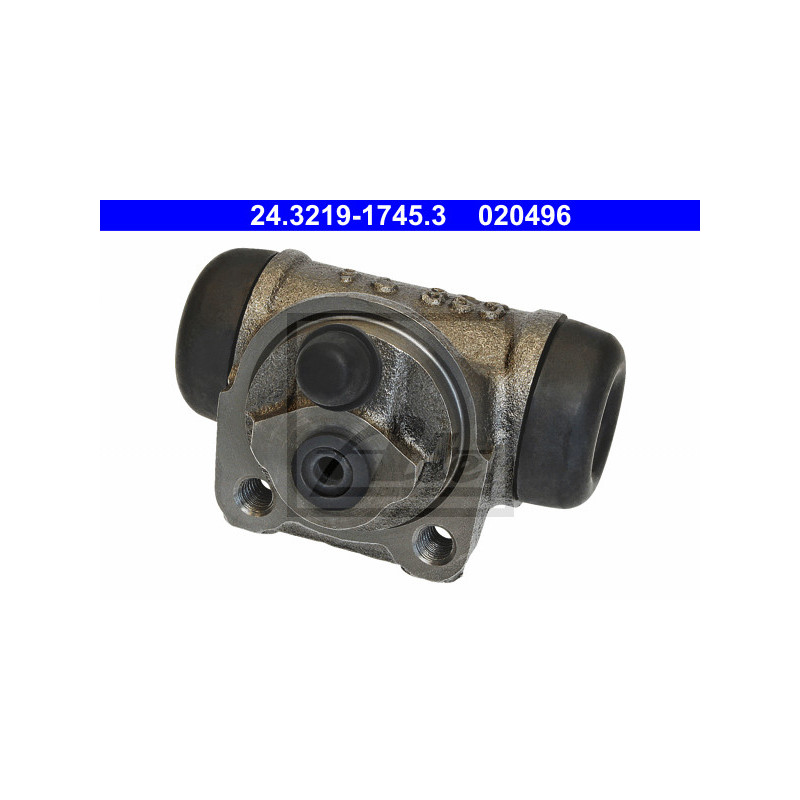 Cylindre de roue ATE