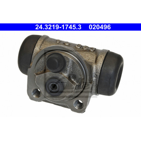 Cylindre de roue ATE